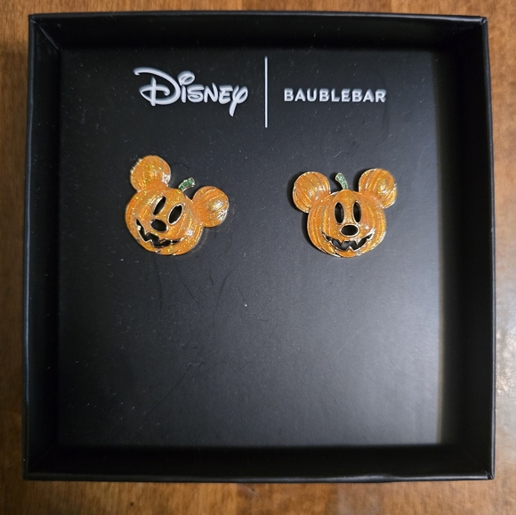 BaubleBar Jewelry - Baublebar Earrings